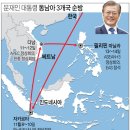 동남아 이미지