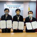 부개2동 행정복지센터 이미지