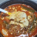 엄마손 순두부 이미지