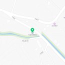 사교리경로당 이미지