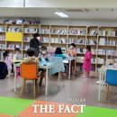 우리동네작은도서관 이미지