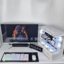 OK PC cafe 이미지