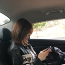 초원목장 이미지