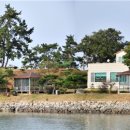 해비치나루 이미지