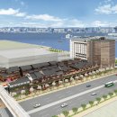 천객만래 이미지