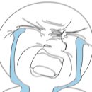 영스무드 네이버블로그