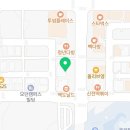 도안투유공인중개사사무소 이미지