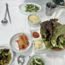 달반늘 티스토리
