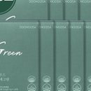 케이푸드 이미지