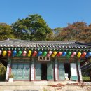 서산프렌즈스크린 이미지