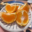 화요 그림반(처음부터 끝까지)(1) | [광주맛집] 커플 외식 추천 첨단양고기 맛집 '양육점 첨단점' (삿포로식 화로구이)