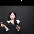 비쥬헤어(Bijou hair) - 포항시 북구 | *⑅୨୧* 2024년 연말결산 *⑅୨୧*(쓰리타임즈,클리시어,벨리아르)
