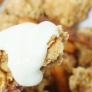 네네치킨 평촌2호점 이미지