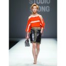 [piiin] 약국 패션영감이 되다! 2019FW 서울패션위크 : STUDIO SEONG 스튜디오성 이성훈 컬렉션 리뷰