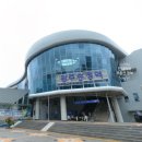 송정우방아이유쉘 이미지