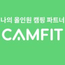 용두대로(1)R 이미지