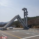 불로천약수터 이미지