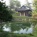 산남정 네이버블로그