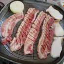 벌집삼겹살 Daum카페