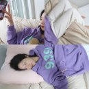 클링클링세탁소 | 미니멀룸 카멜레온 변신토퍼 리얼 후기