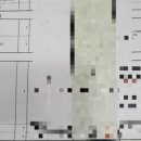 더블유투어주 이미지