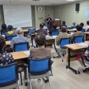 인천광역시서구보건소 이미지