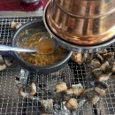 행복 나루터1 이미지