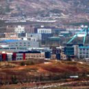 공단수퍼 - 평택시 산단로52번길 3 | 공단수퍼