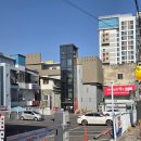 화수약국 이미지