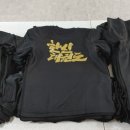 용인대 한신태권도장 이미지