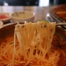 인동32길-3 이미지