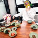 흙과사람들 이미지