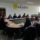 수원시중독관리통합지원센터 이미지