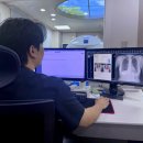 아이피메디칼 이미지