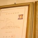 싱글벙글복어 이미지