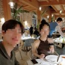 댕구살롱 이미지