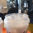 무브먼트커피로스터스