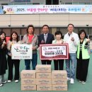 815제빵소 네이버블로그