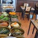 맛나다한끼 | 전라북도 군산시 맛나다한끼, 주차, 후기, 영업시간