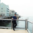 페블비치 이미지