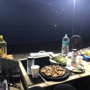 칠포2리 화장실 | [포항캠핑] 포항칠포해수욕장2리회관 포항차박