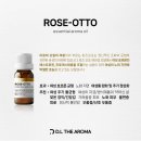 바이오디