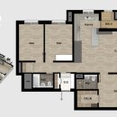 내안애공인중개사사무소 이미지