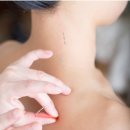 고성희한의원 이미지