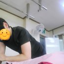 효자약손 이미지