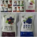 로얄젤리&amp;장뇌산삼&amp;야생꿀(목청,석청)&amp;건강즙 이미지