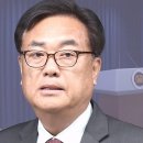 [단독] 계엄 해제안 가결 후 합참 지하 회의…'정진석·신원식' 소환 조사 방침﻿ 이미지