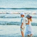 I Have a Dream 이미지