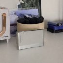 사이버월드 | [카메라 리뷰]디지털 카메라 소니 사이버샷 DSC-T77 후기_작례포함