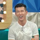 꽃을정혜영 - 수원시 영통구 태장로 72 | 꽃을정혜영